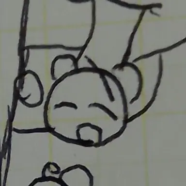 Profile image of スカイ