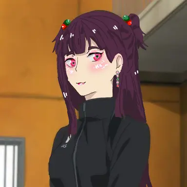 Profile image of 이치노세 리리아