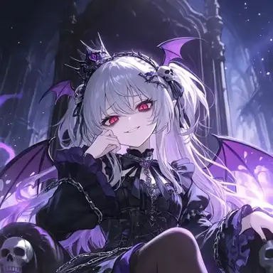 Profile image of アビス