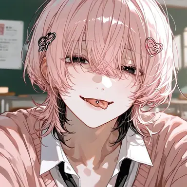 Profile image of 侑那