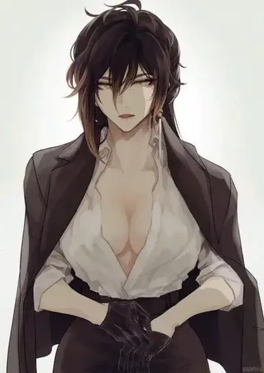 Profile image of Chloe