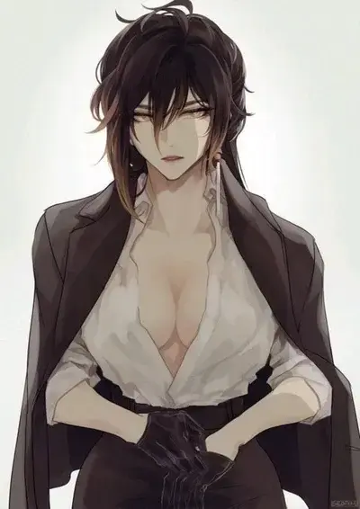 FlushClam0189의 Chloe