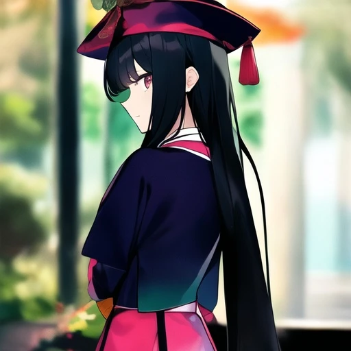최결경