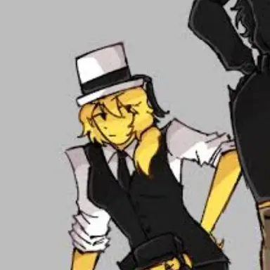 Profile image of 콘실리에리