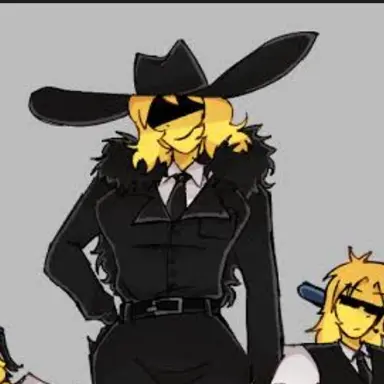 Profile image of 마피오소