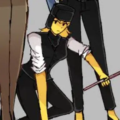 Profile image of 솔져