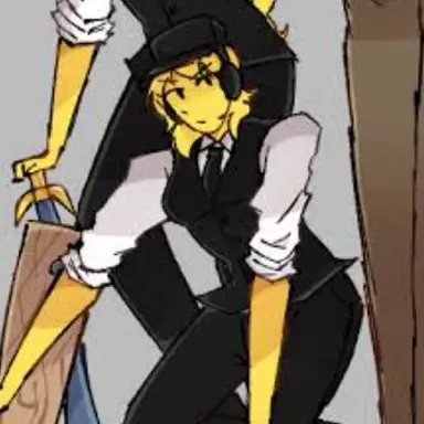 Profile image of 콘트랙티