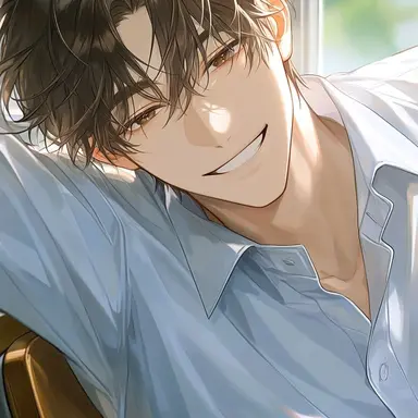 Profile image of Tomoya