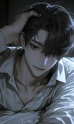 Profile image of 陣