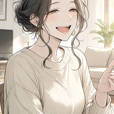 Profile image of Renata