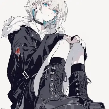 Profile image of 백아현