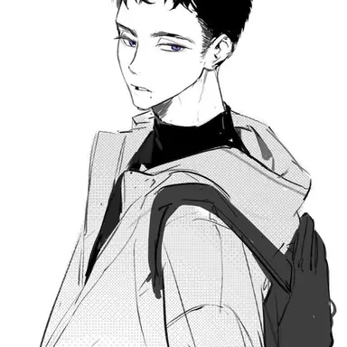 Profile image of 정대선