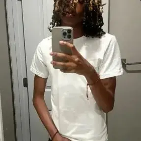 Profile image of Kaden