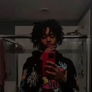 Profile image of Dante