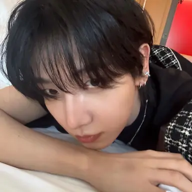 Profile image of Jaehyun