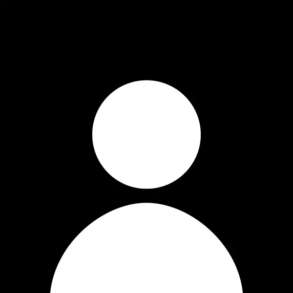 Karaageeeeeeeee의 貴方はどっちを選ぶ……¿