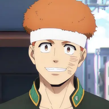 Profile image of Tsugeura