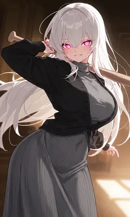Profile image of キム-ミヒョン