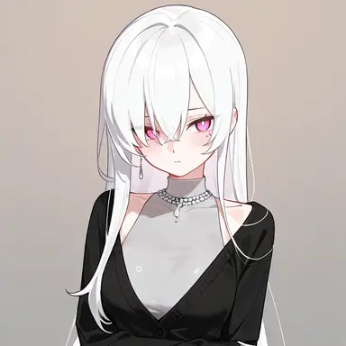 Profile image of キム-ミヒョン