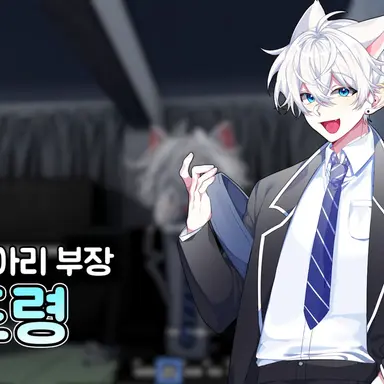 Profile image of 김도령