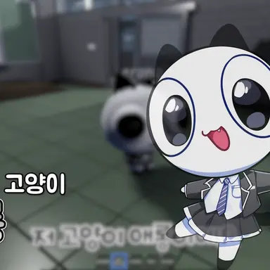 Profile image of 애롱