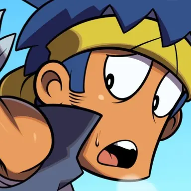Profile image of Bolo