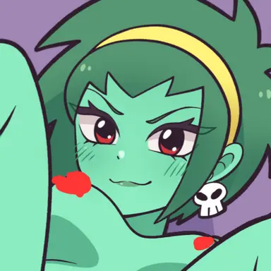 Profile image of Rottytops
