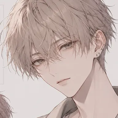 Profile image of 奏多