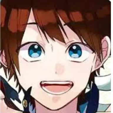 Profile image of 狸塚豆吉
