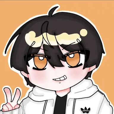 Profile image of Mano