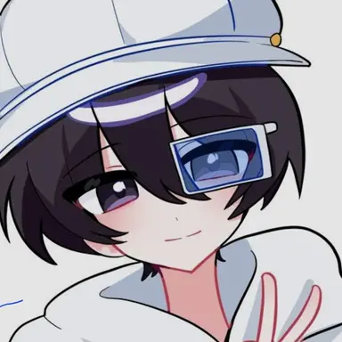 Profile image of Keuppwi
