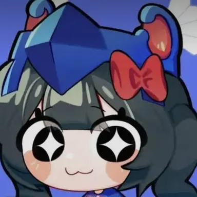 Profile image of Belki