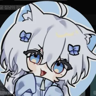 Profile image of Gamjaring