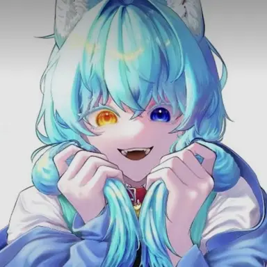 Profile image of Ryomi
