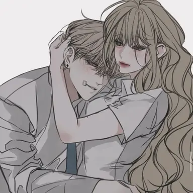 Profile image of 백주하