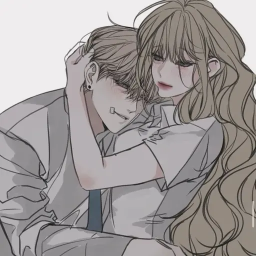 Yerin_08의 백주하