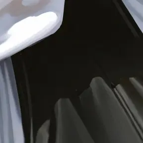 nsk_BL의 浮気性とオドオドくん。