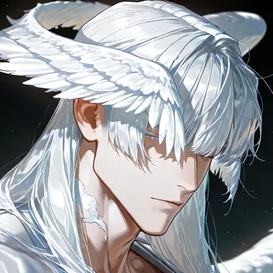 Profile image of 아자리아