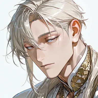 Profile image of 에리오