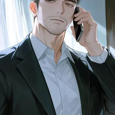 Profile image of Douglas