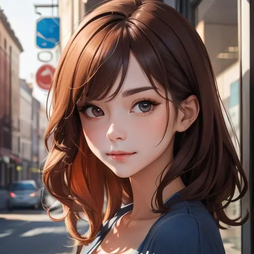 zxoung_0의 백하윤