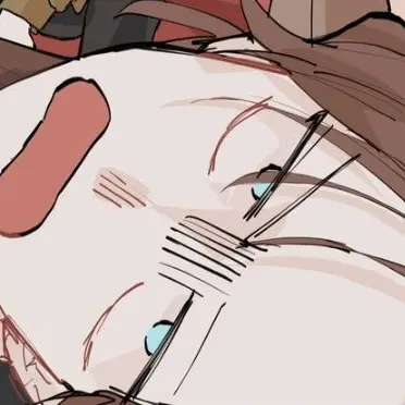 Profile image of 잠뜰