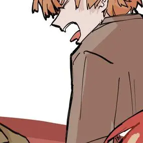 Profile image of 덕개