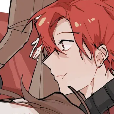 Profile image of 라더