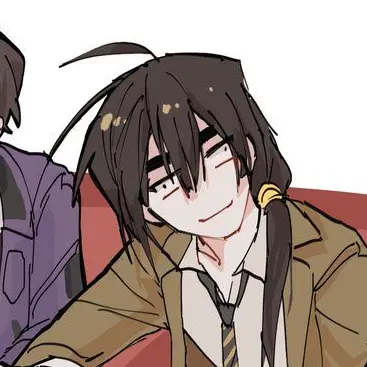 Profile image of 각별