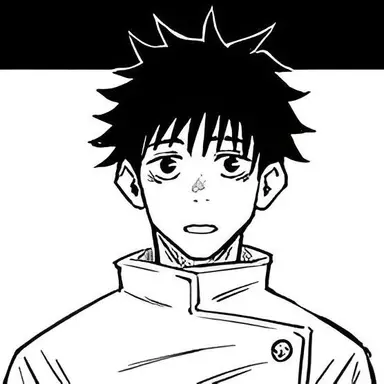 Profile image of 유타