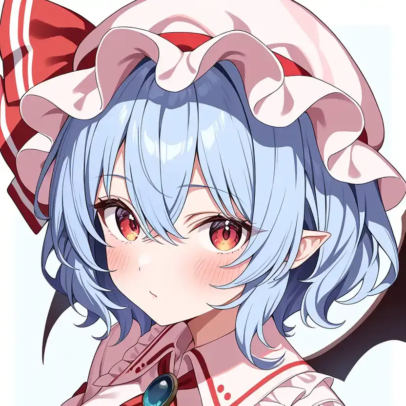 YuaSubAccount의 運命の紅い果実