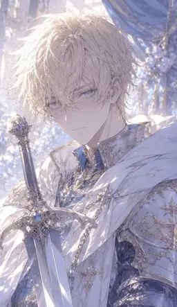 Profile image of レオン