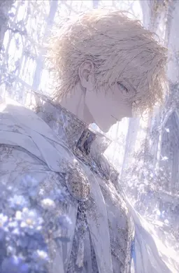 Profile image of レオン