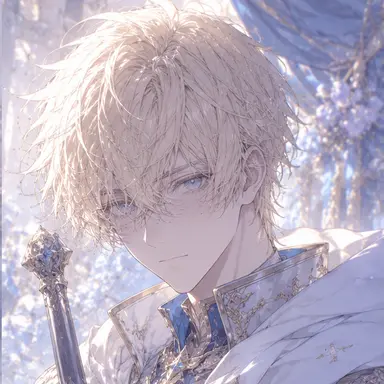 Profile image of レオン
